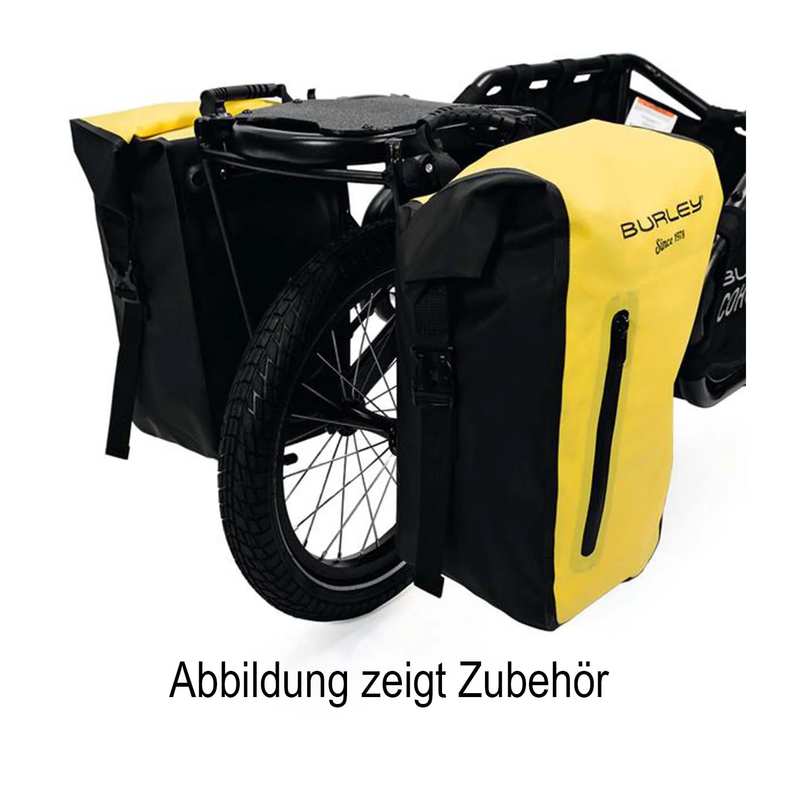 Vorschaubild 3