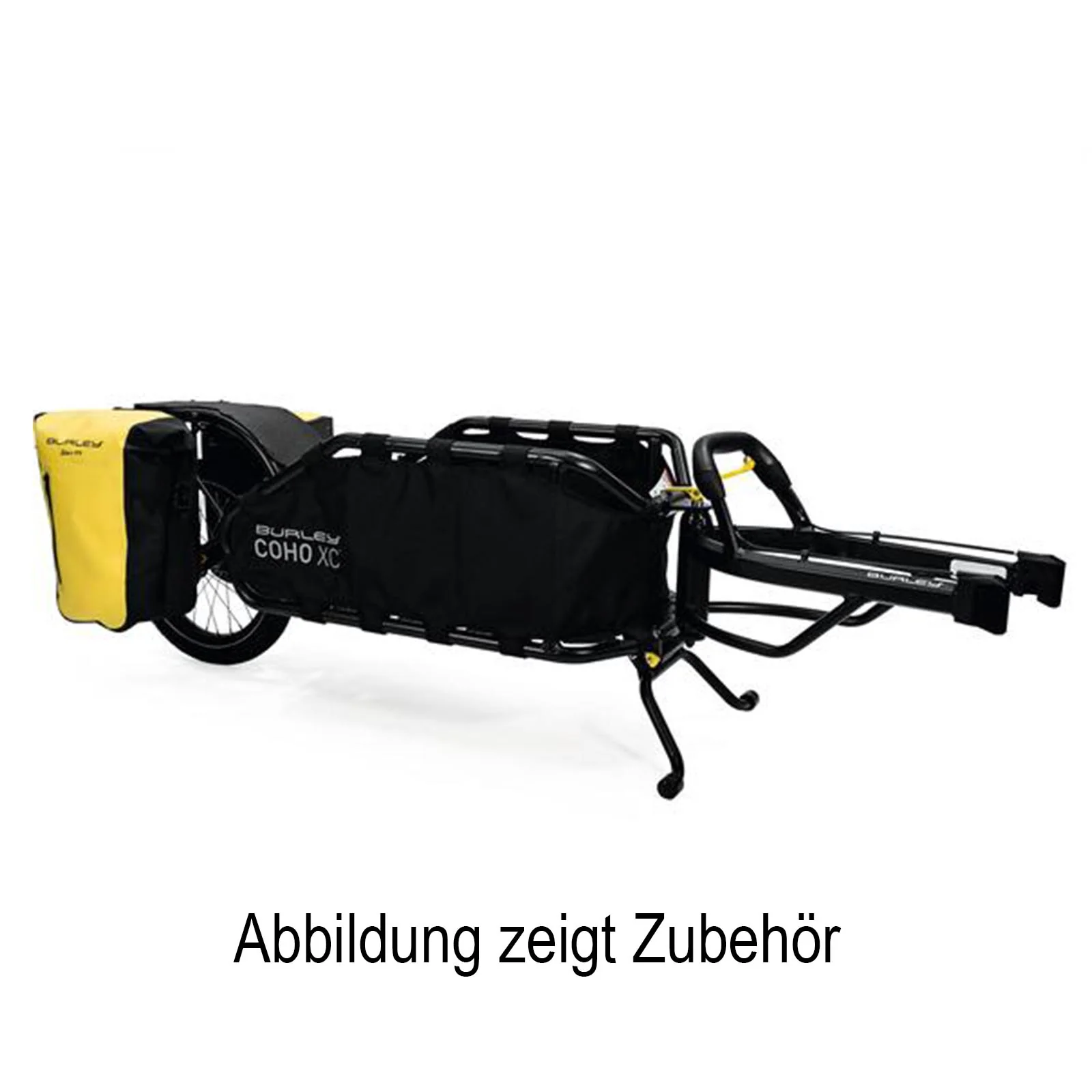 Vorschaubild 4