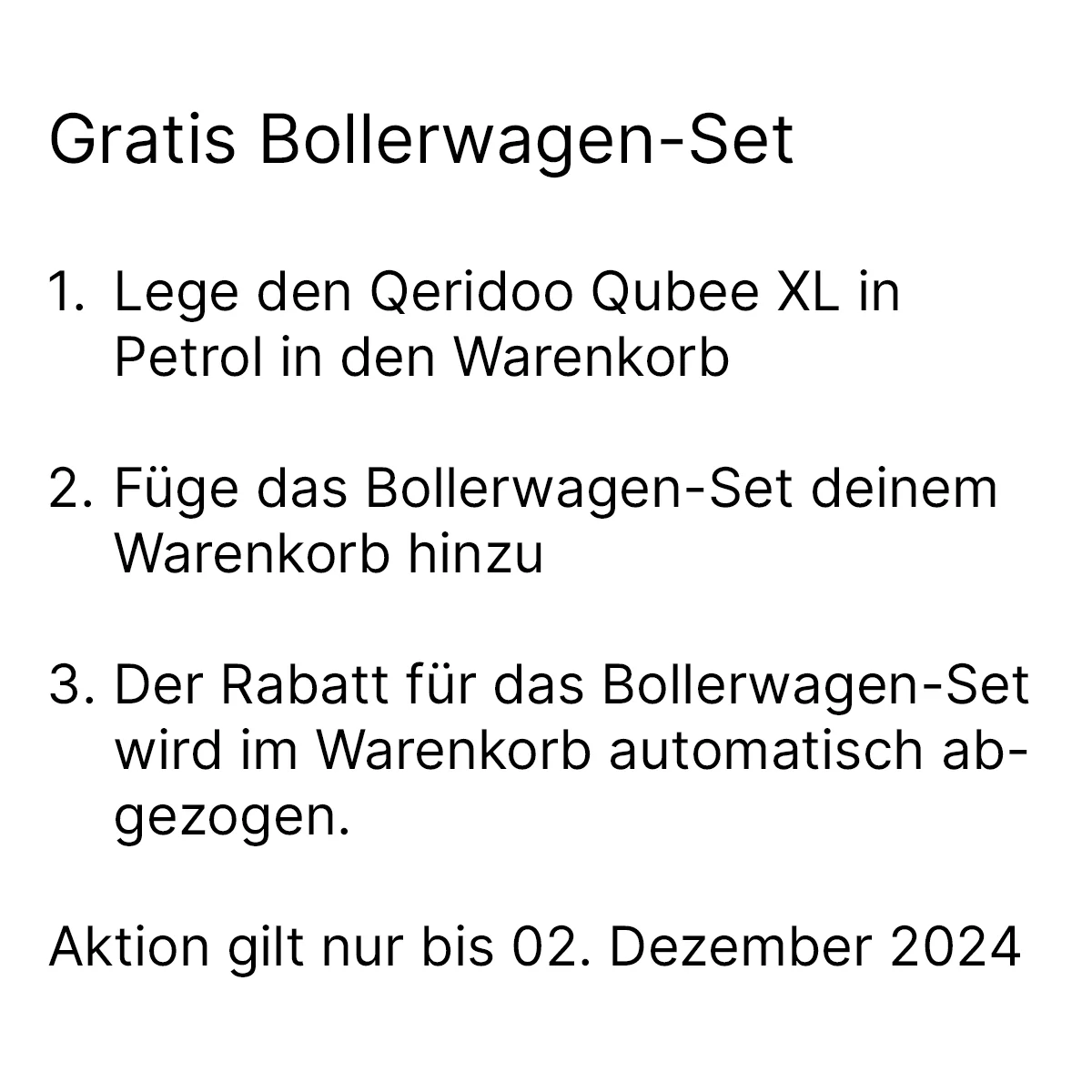 Vorschaubild 13